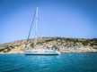 Oceanis 440