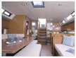 Oceanis 45