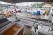 Oceanis 45