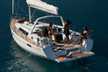 Oceanis 45