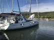 Oceanis 45