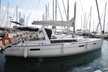 Oceanis 45