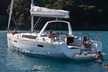 Oceanis 45