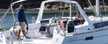 Oceanis 45