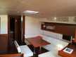 Oceanis 45
