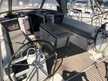 Oceanis 45