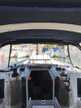 Oceanis 45