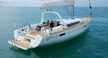 Oceanis 45