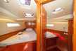 Oceanis 45