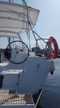 Oceanis 45