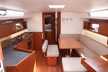 Oceanis 45