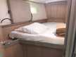 Oceanis 45