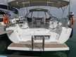 Oceanis 45
