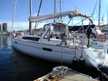 Oceanis 45