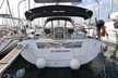 Oceanis 45