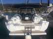 Oceanis 45