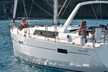 Oceanis 45