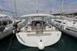 Oceanis 45