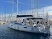 Oceanis 45