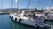 Oceanis 45