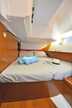 Oceanis 45