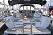 Oceanis 45