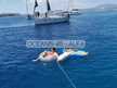 Oceanis 45