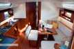 Oceanis 45