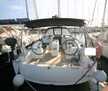 Oceanis 45