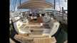 Oceanis 45