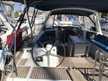Oceanis 45