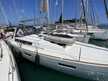 Oceanis 45