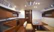 Oceanis 45