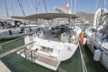 Oceanis 45