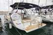 Oceanis 45