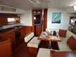 Oceanis 45