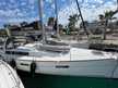 Oceanis 45