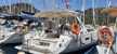 Oceanis 45