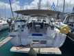 Oceanis 45