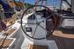 Oceanis 45