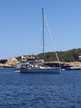 Oceanis 45