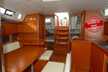 Oceanis 45