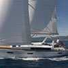 Oceanis 45