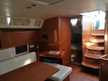 Oceanis 45