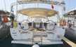 Oceanis 45