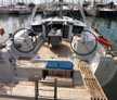 Oceanis 45