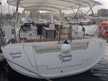 Oceanis 45