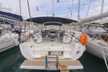 Oceanis 45