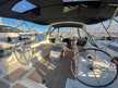Oceanis 45