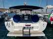 Oceanis 45